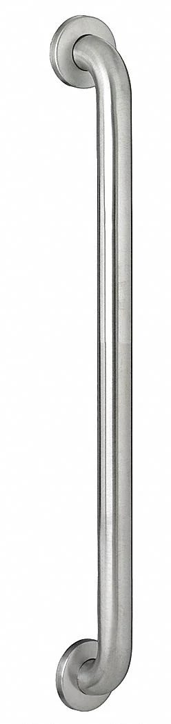 American Standard C1911482