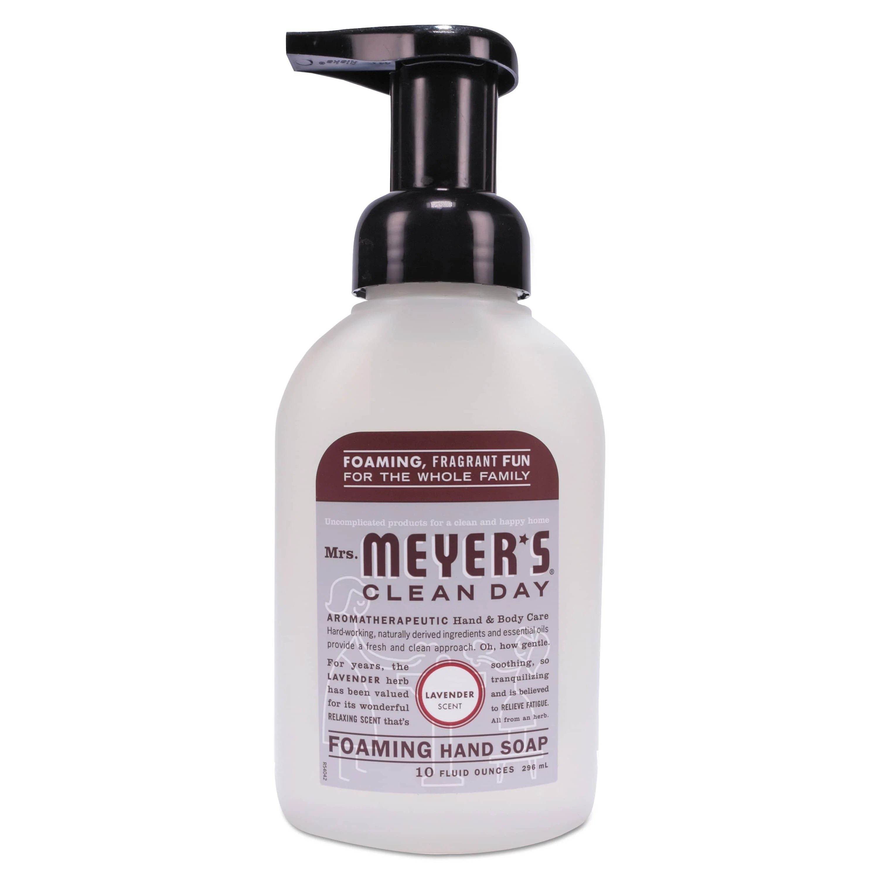 Mrs. Meyer's C3061366