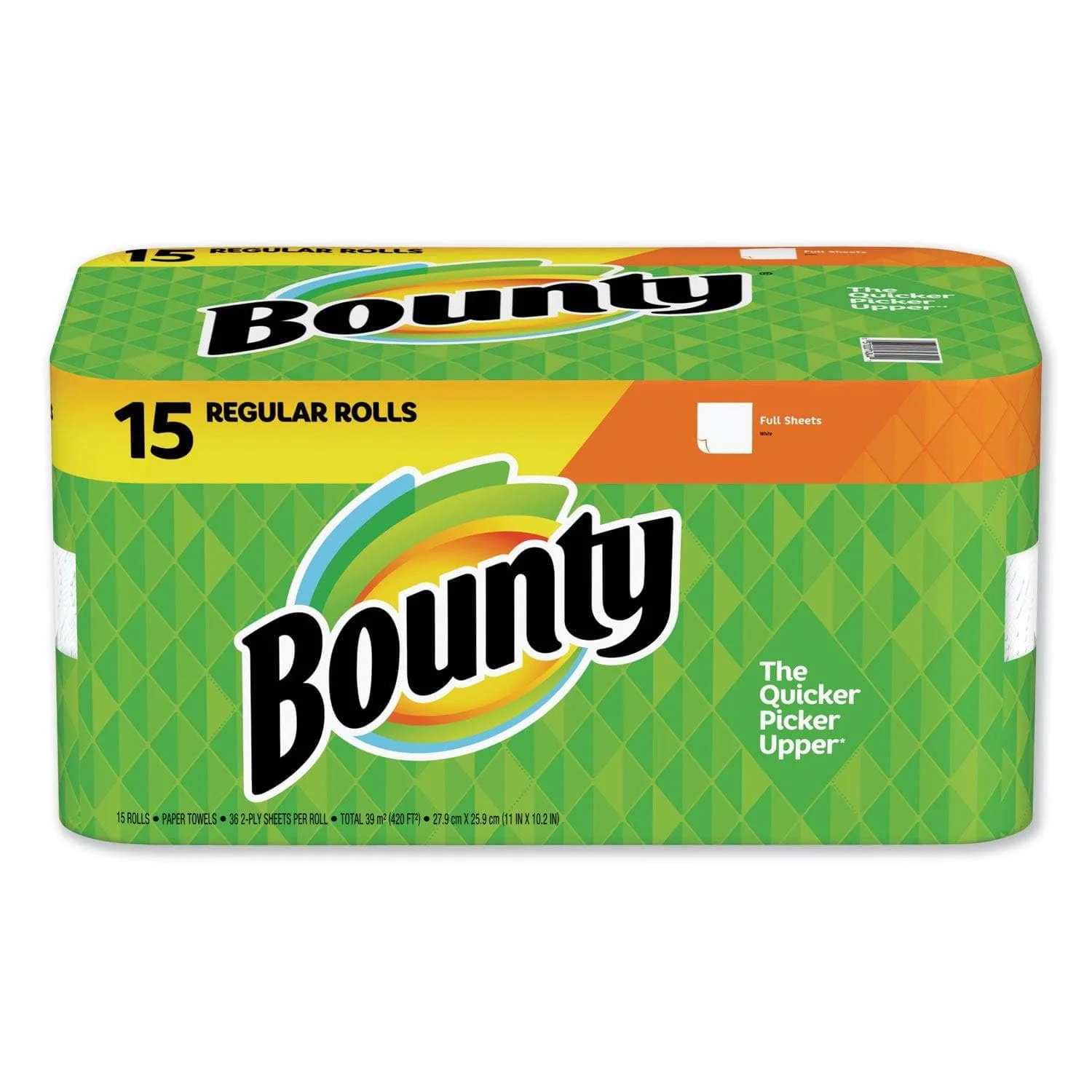 Bounty C3061138
