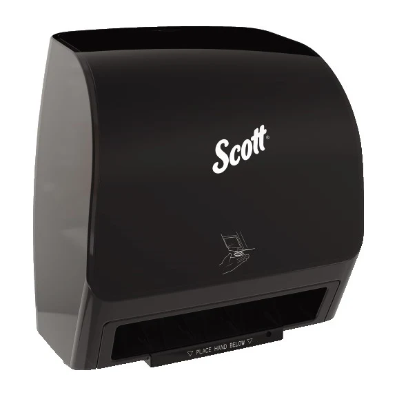 Scott C3060762