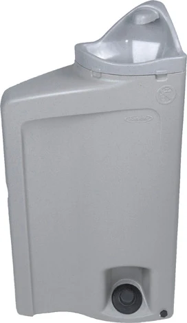 Satellite C3080381