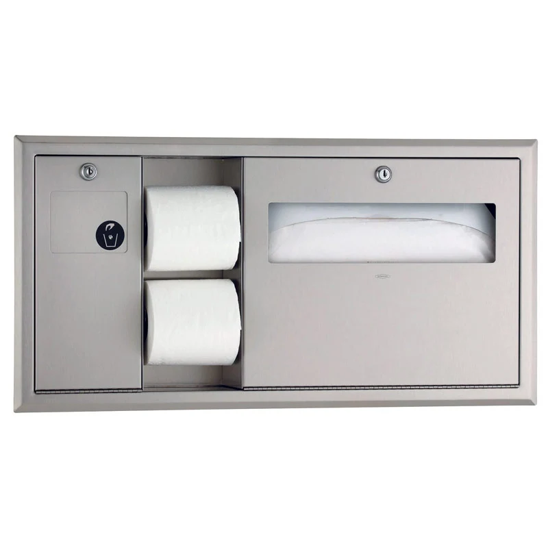 Bobrick C3070197