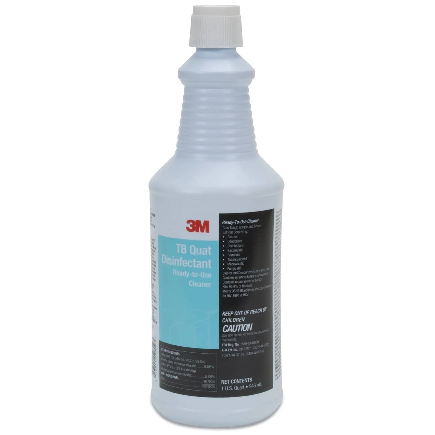 3M C3066697