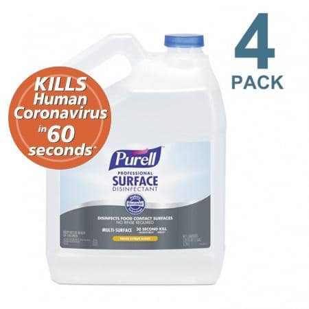 Purell C3066879