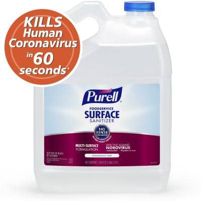 Purell C2645678