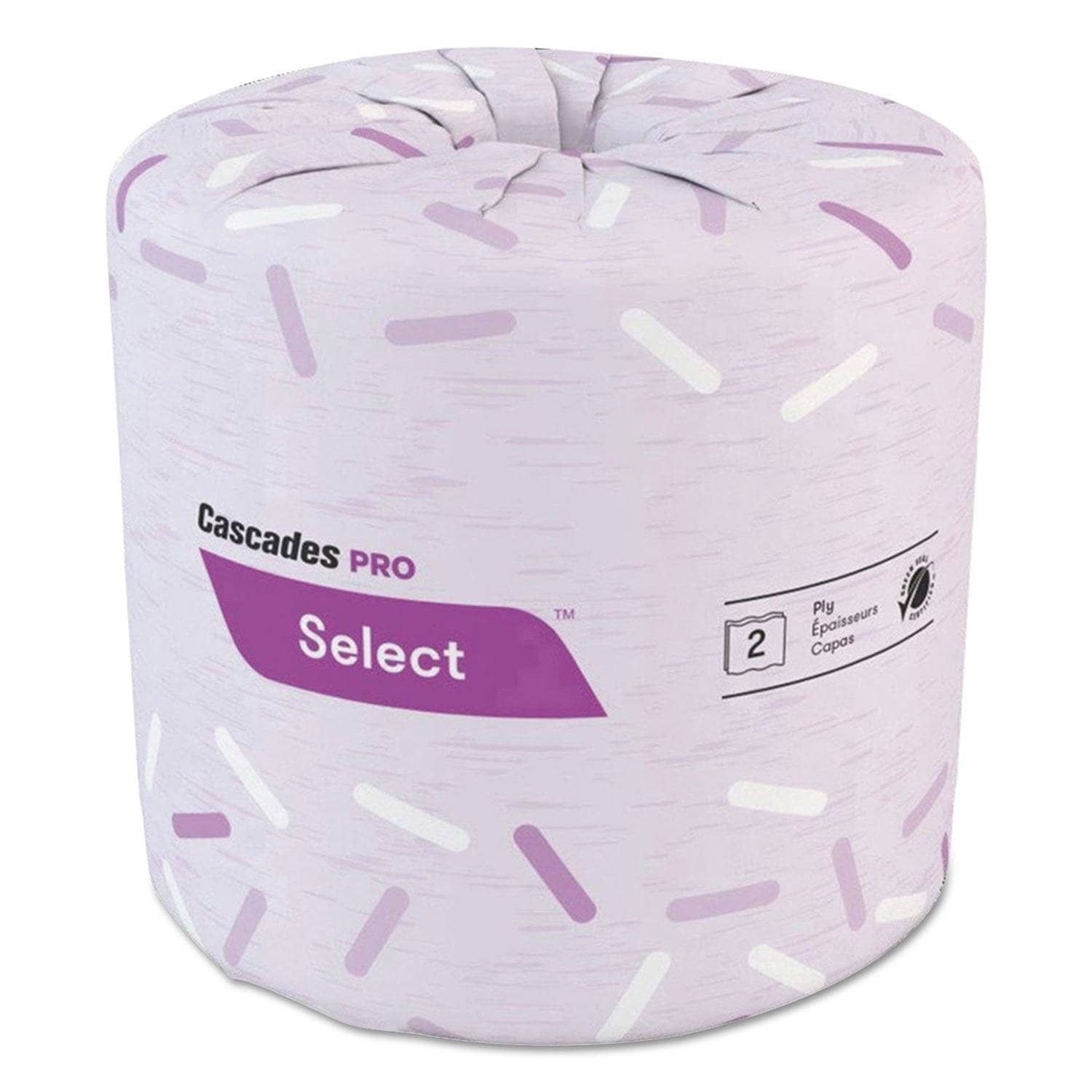 Cascades C3060600