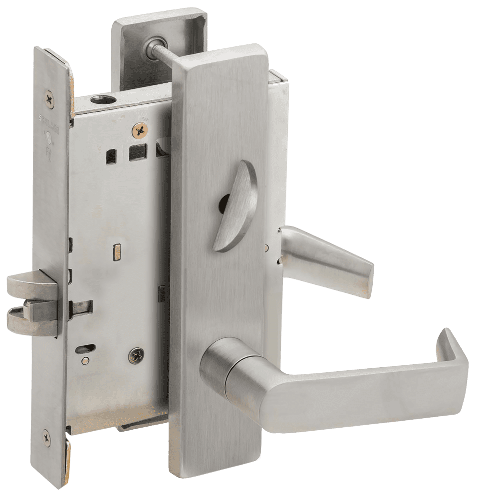 Schlage L9040-06L