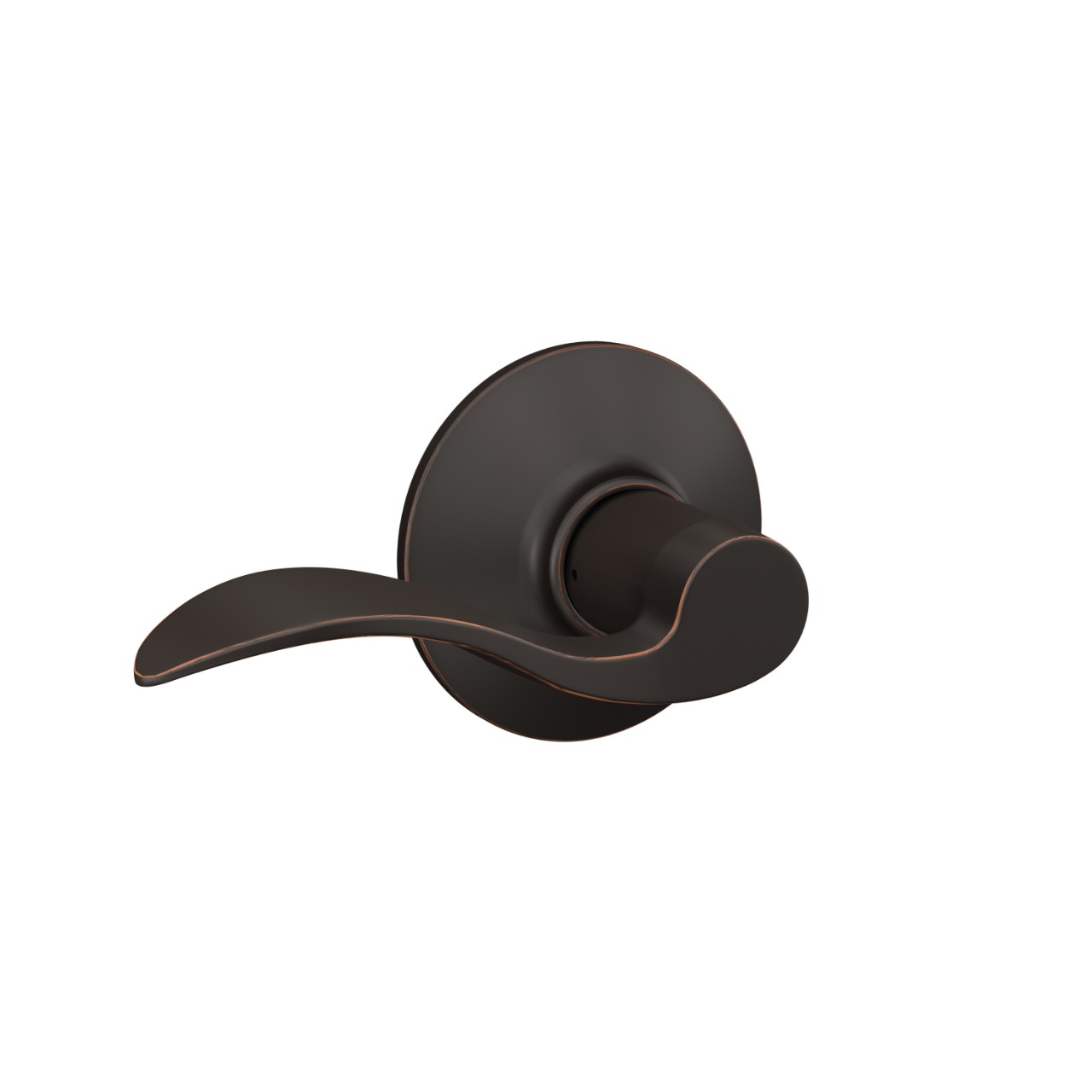 Schlage F10ACC716-4PACK