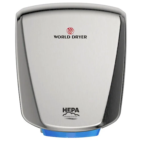 World Dryer C3060317