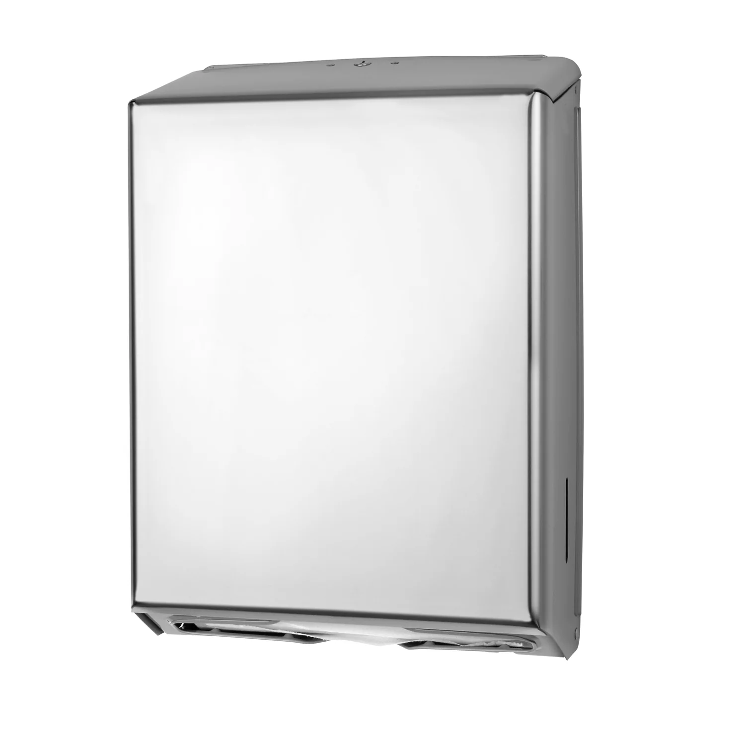 Palmer Fixture C3070818