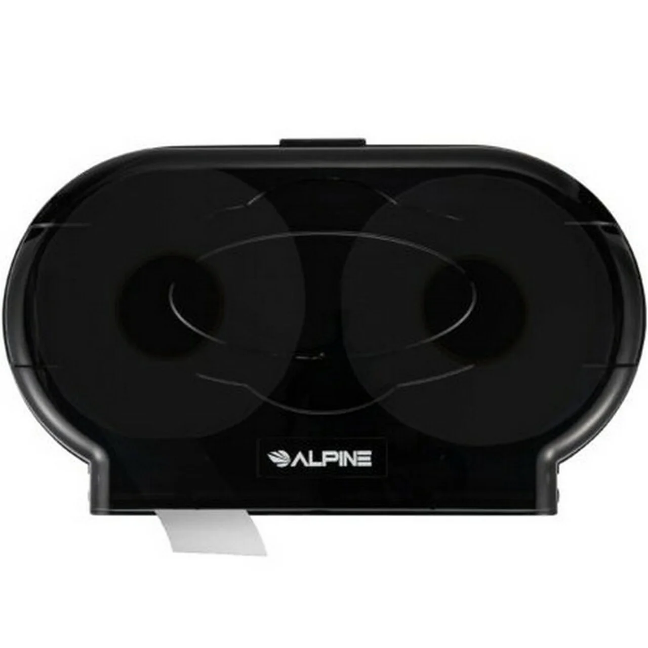 Alpine Industries C3080340