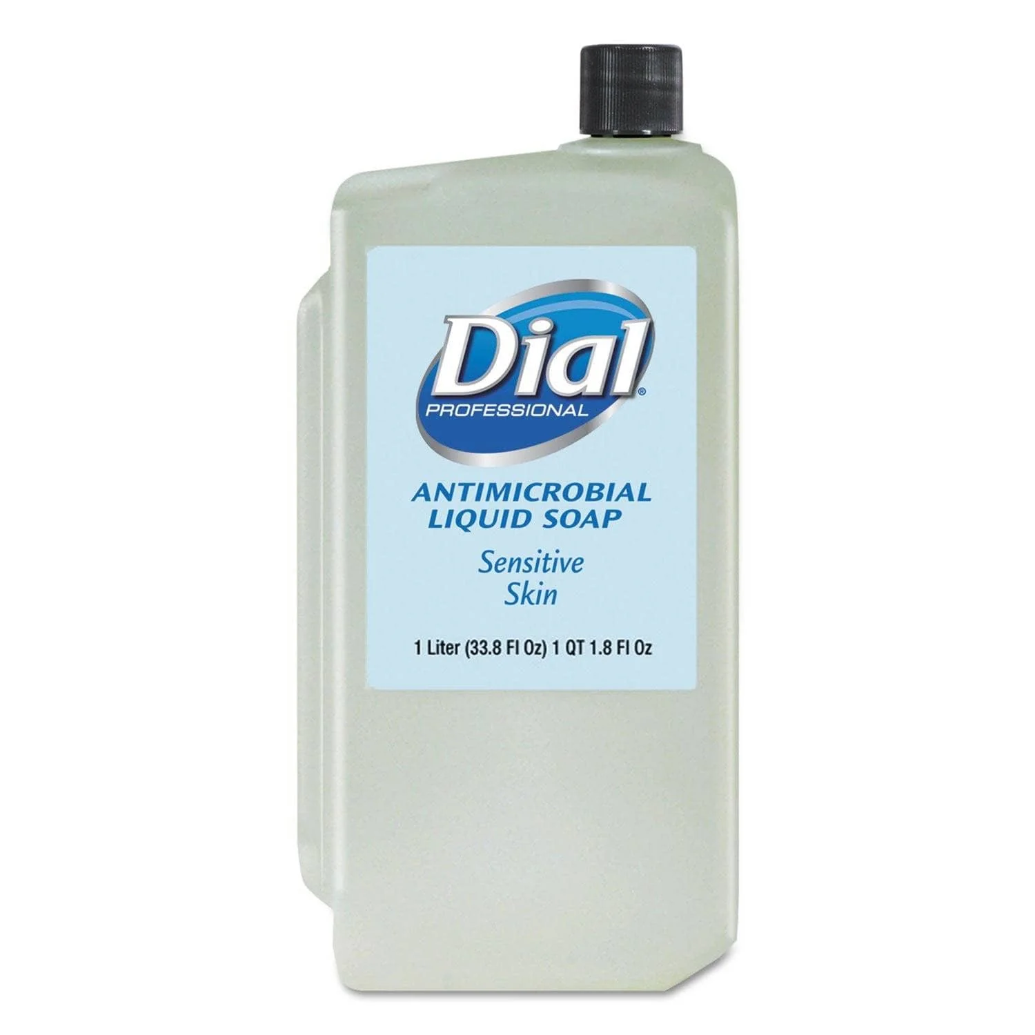 Dial C1958285