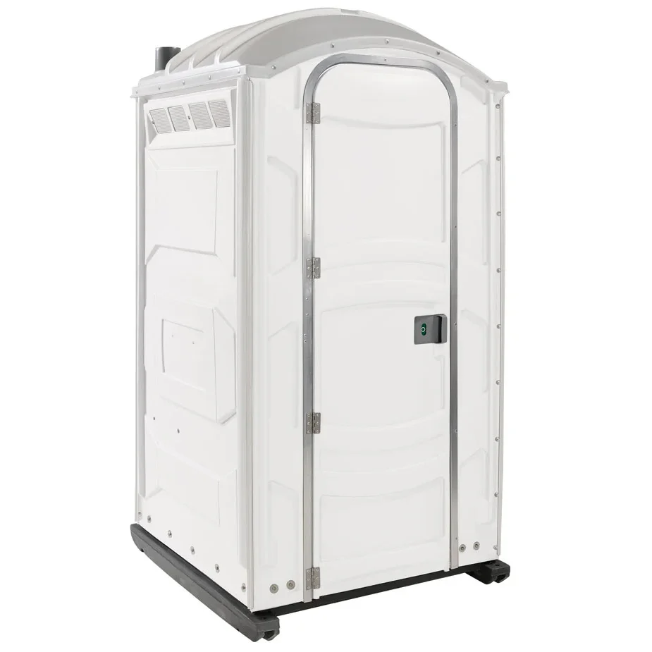 PolyJohn C2090028 : C2090028-WHITE