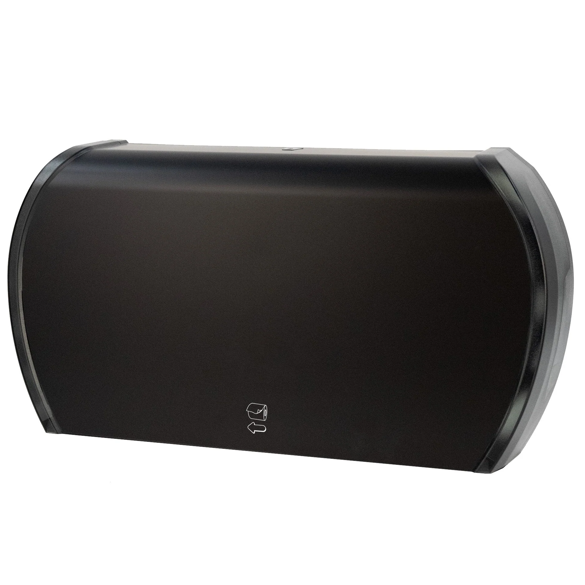 Palmer Fixture C3091043