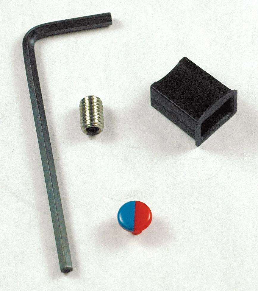 American Standard C1913720