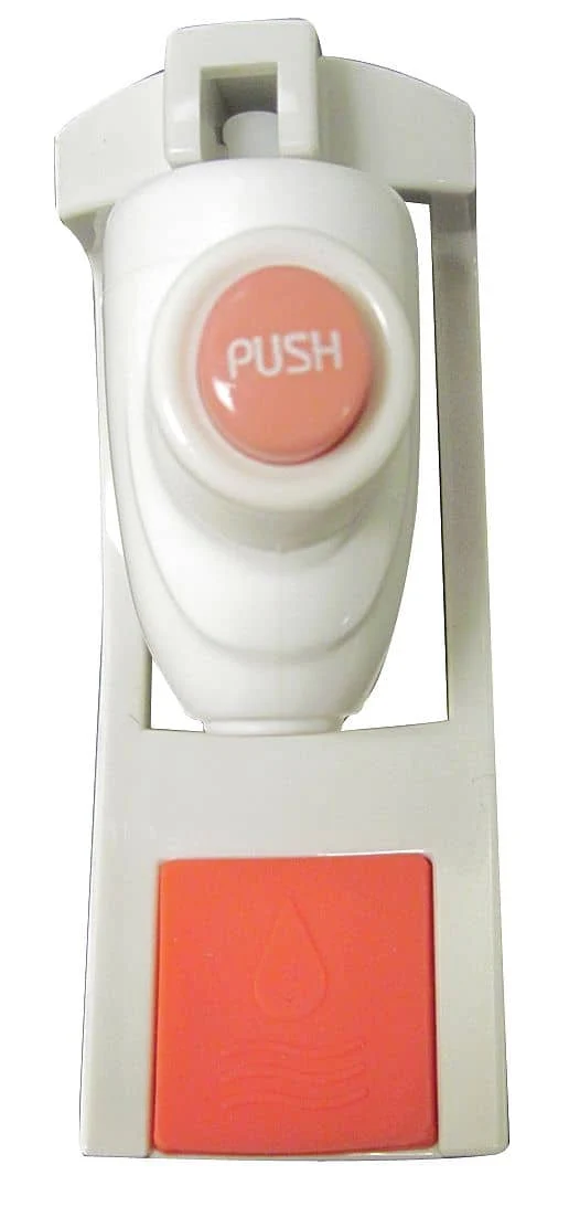 Purlogix C1912669