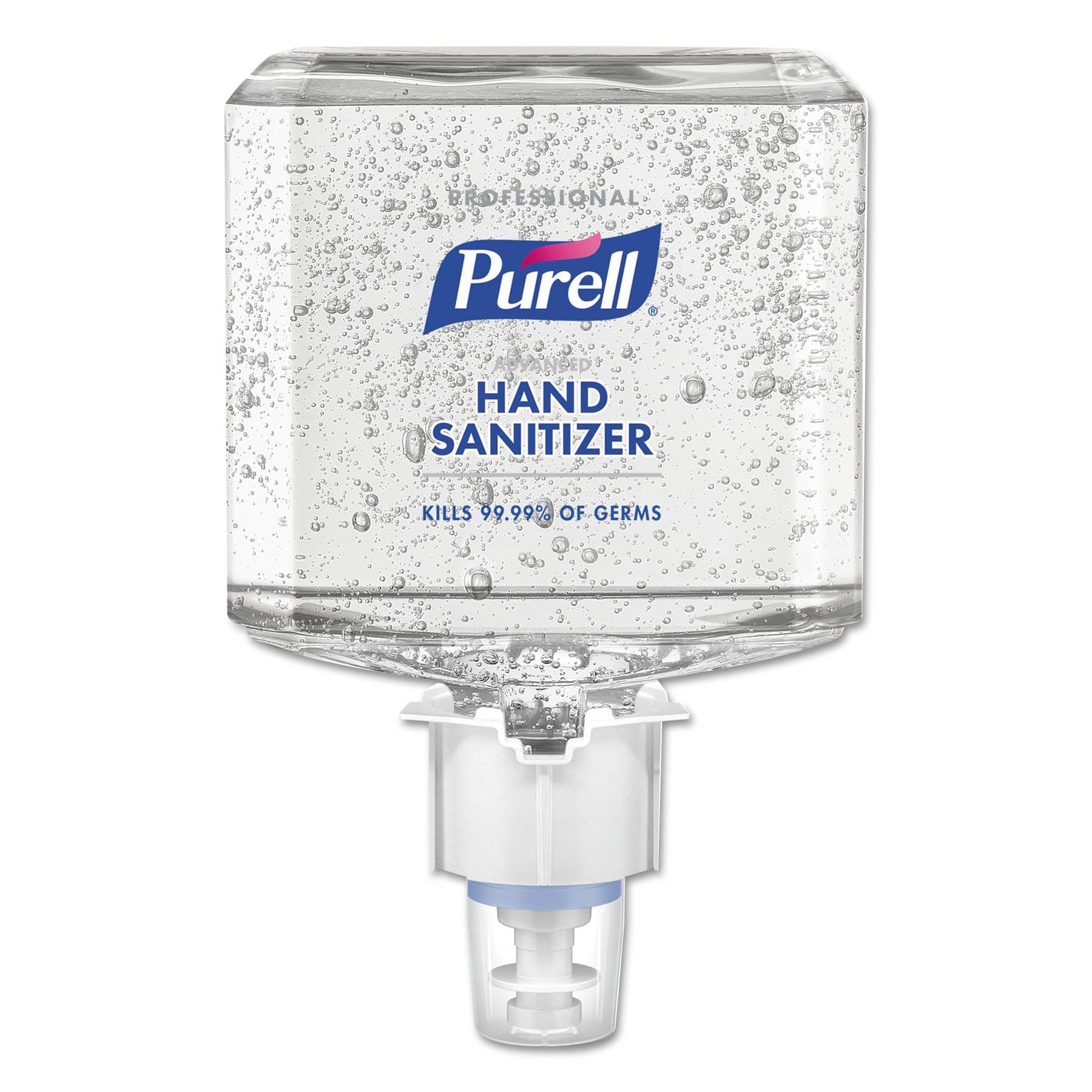 Purell C3061000