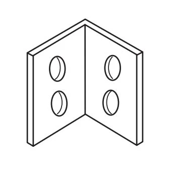 Bobrick C3090718