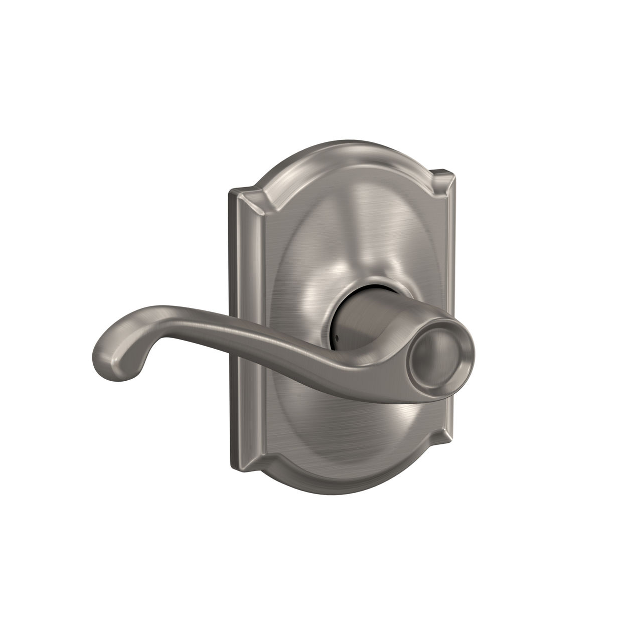 Schlage F10FLA619