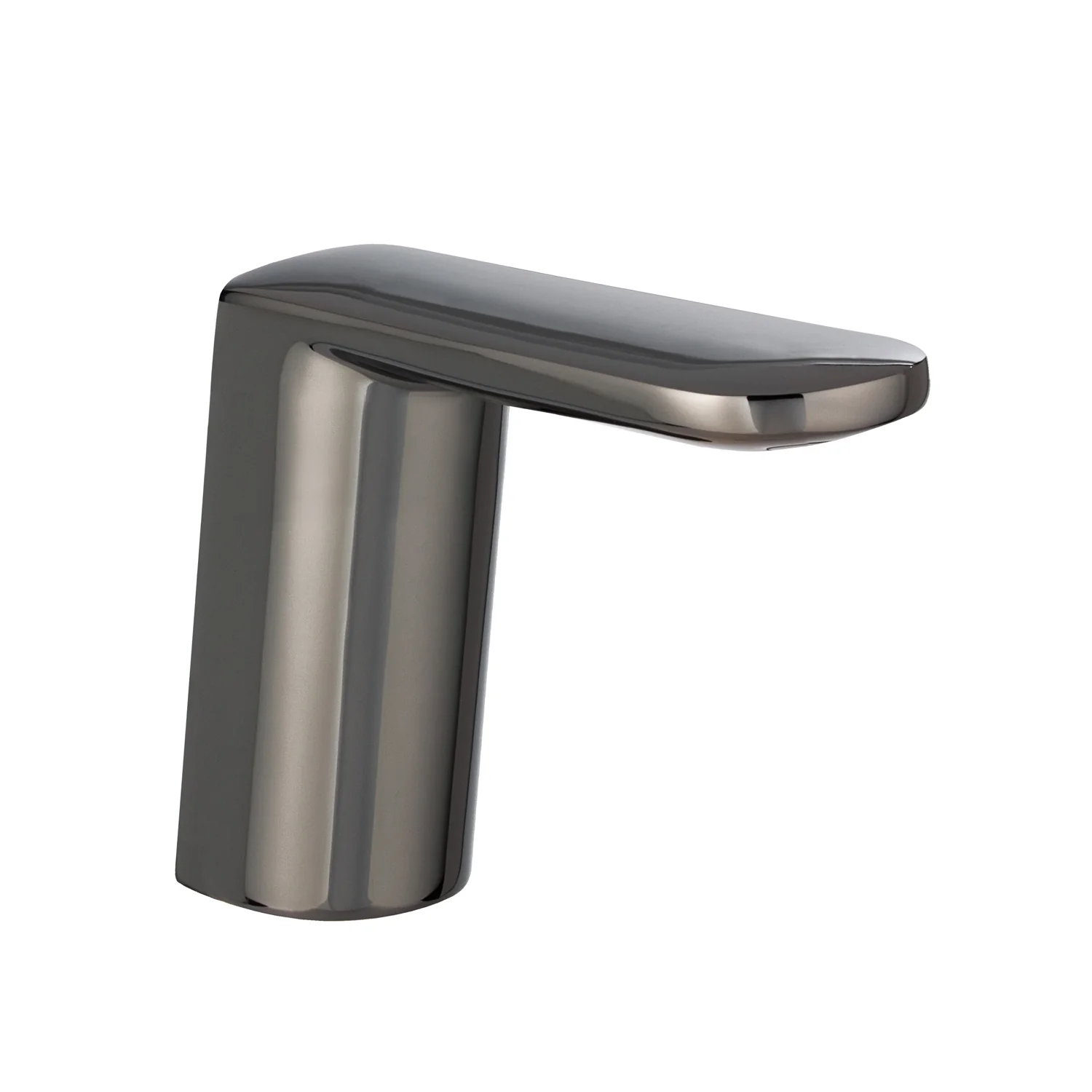 Bobrick C3090983