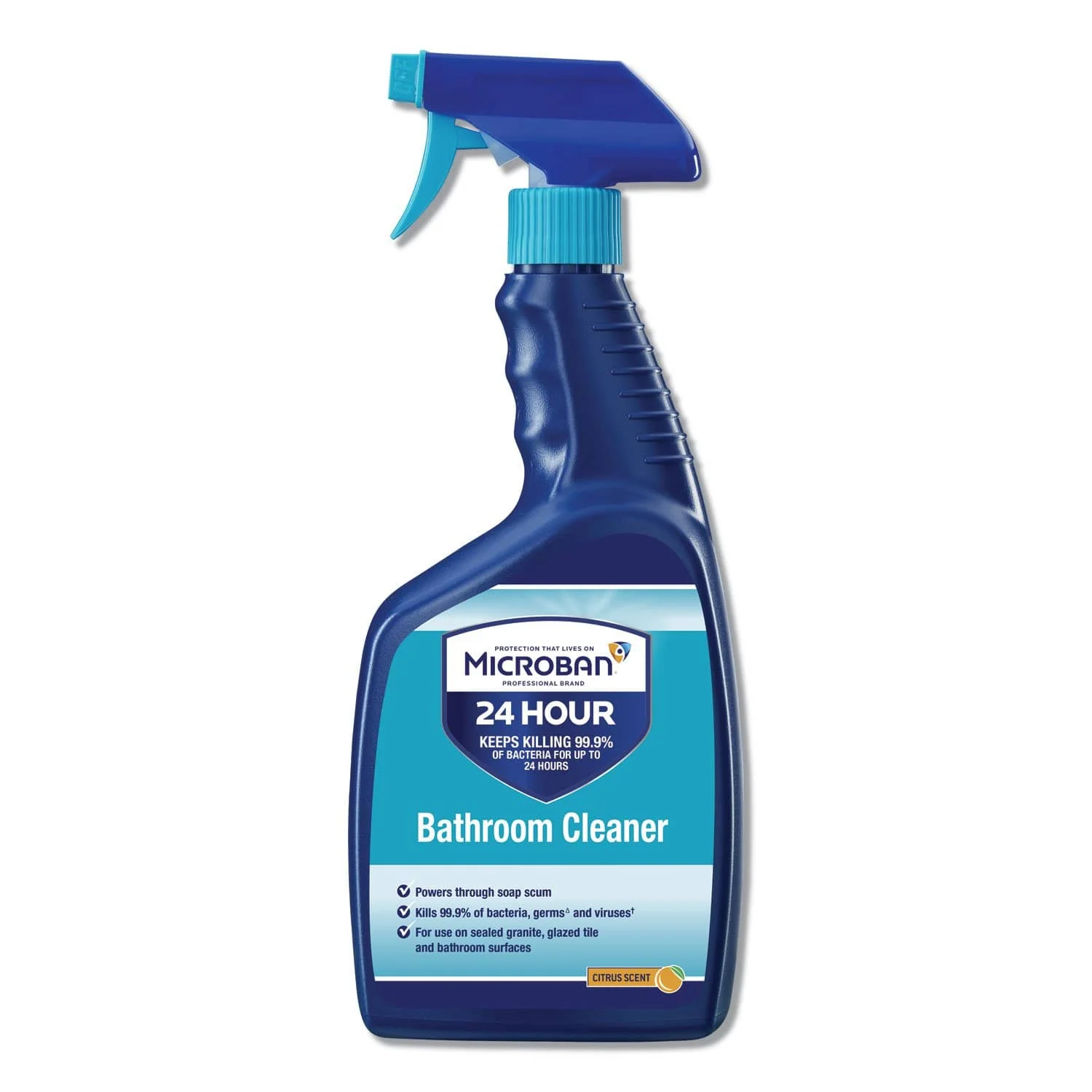 Microban C3060687