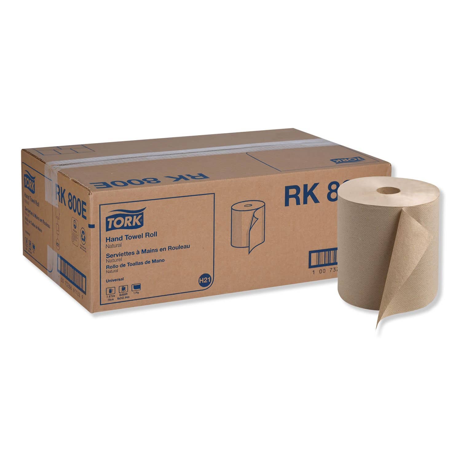 Tork C3061095