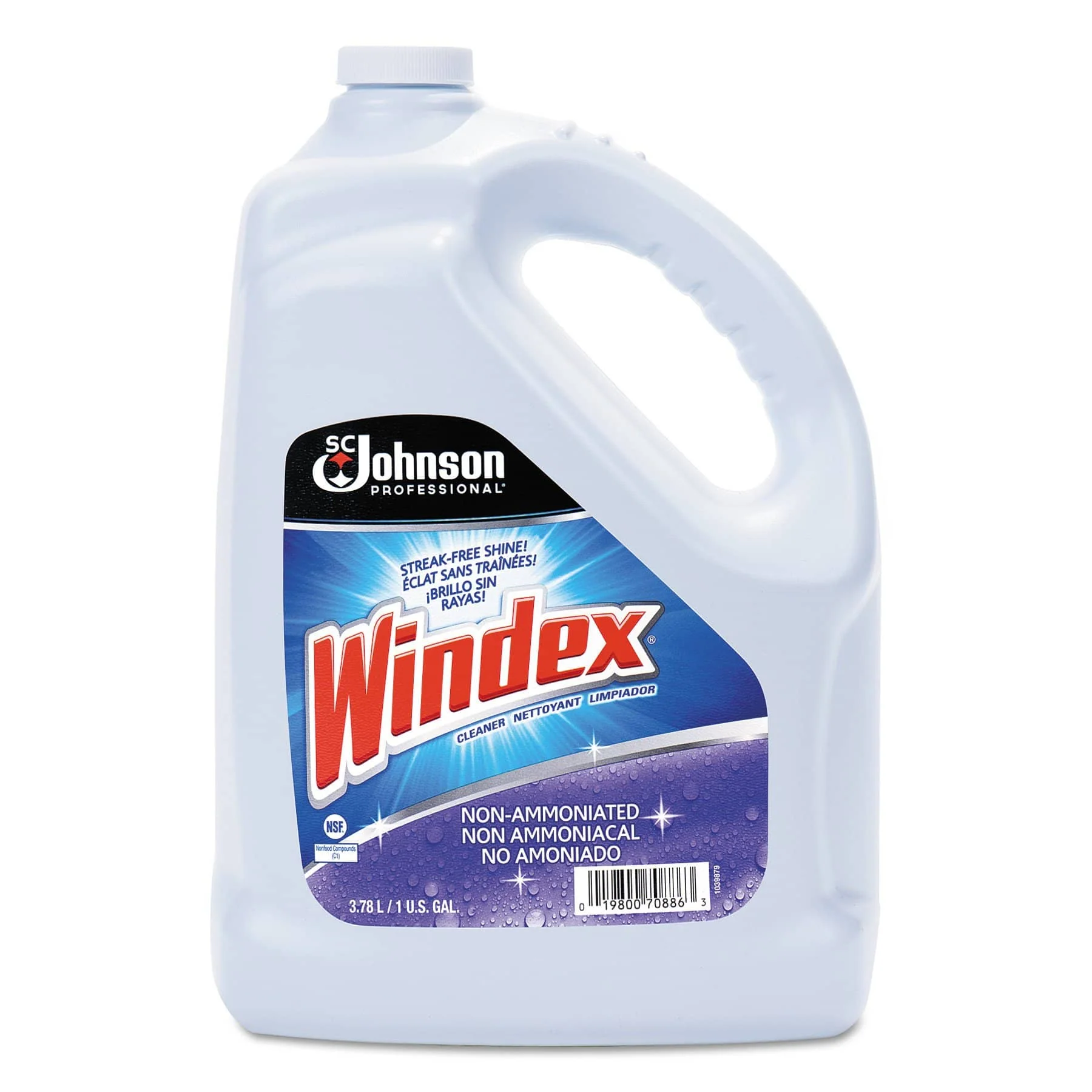 Windex C3060932