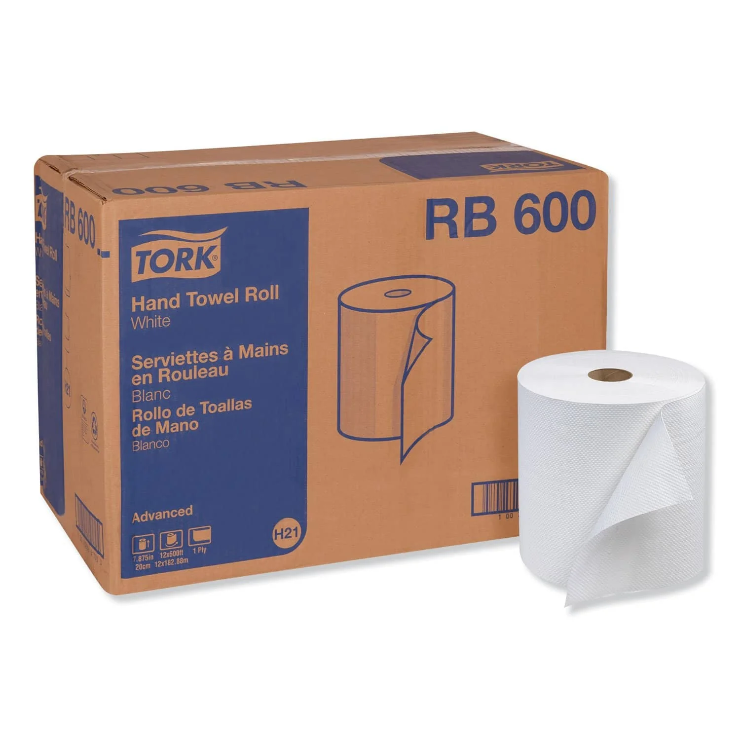 Tork C3061160