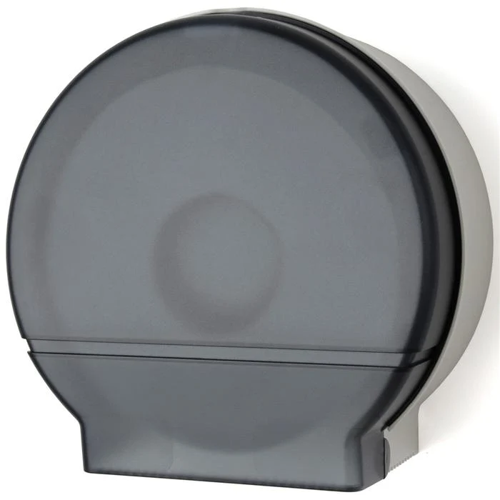 Palmer Fixture C1966614