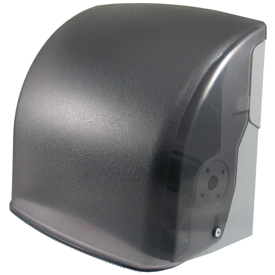 PolyJohn C2090042