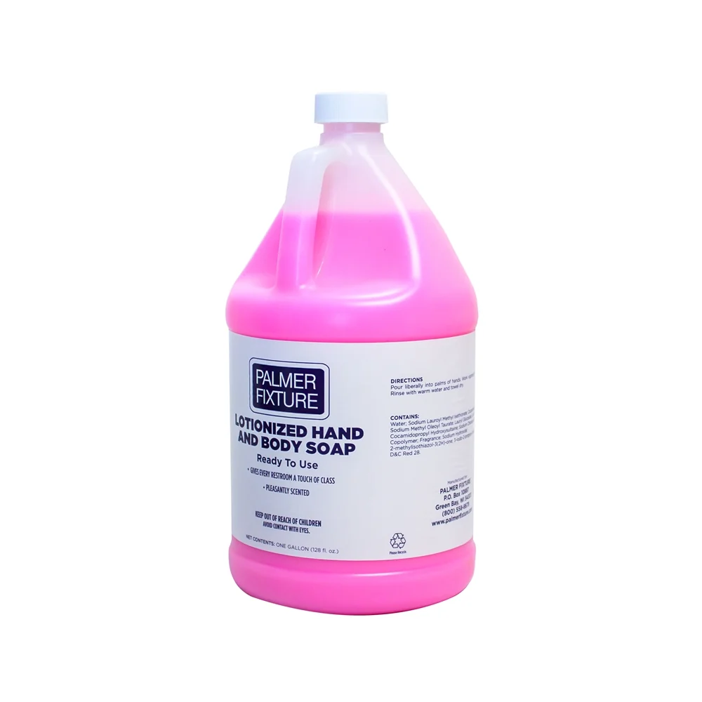 Palmer Fixture C3070879
