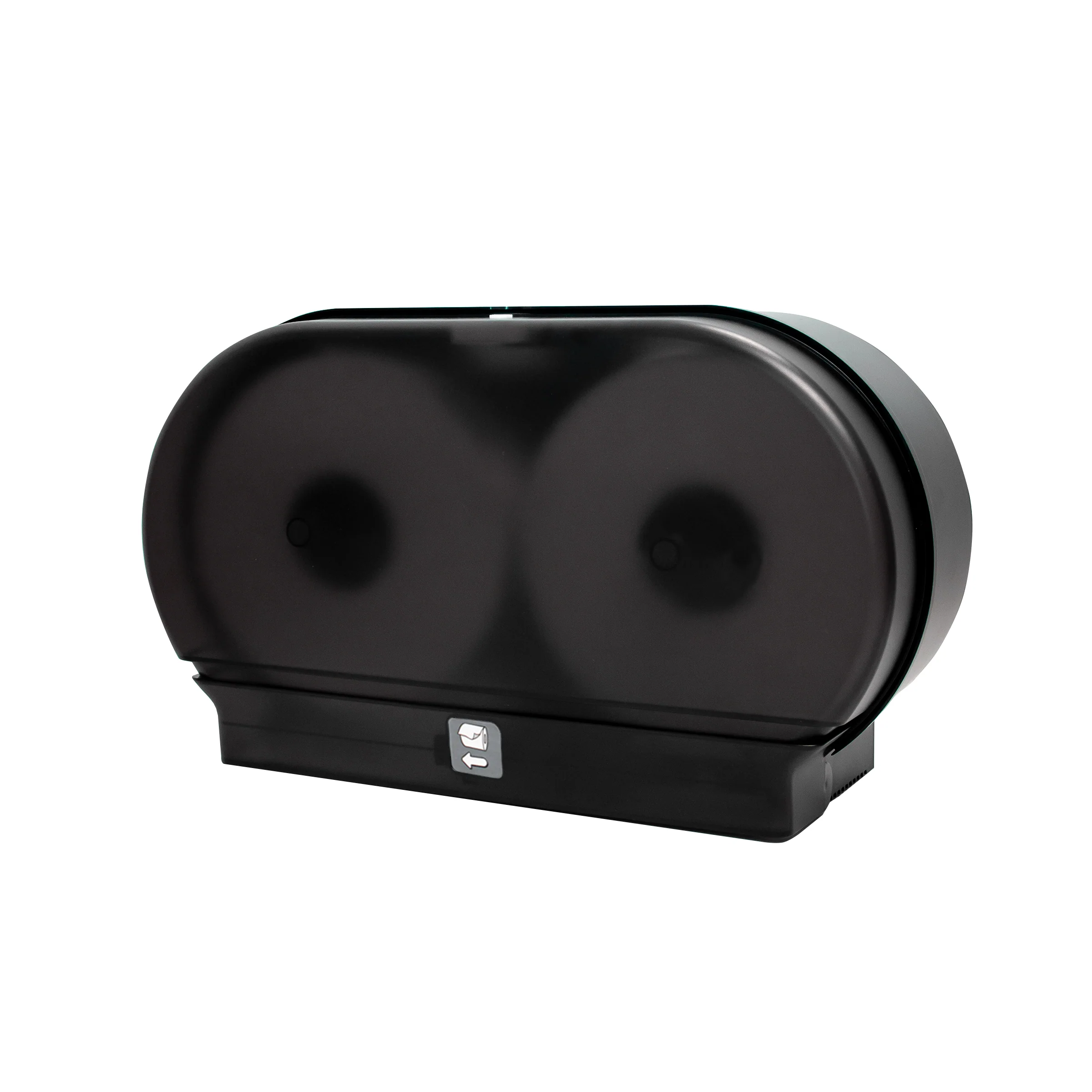Palmer Fixture C3070842 : C3070842 - Black Translucent