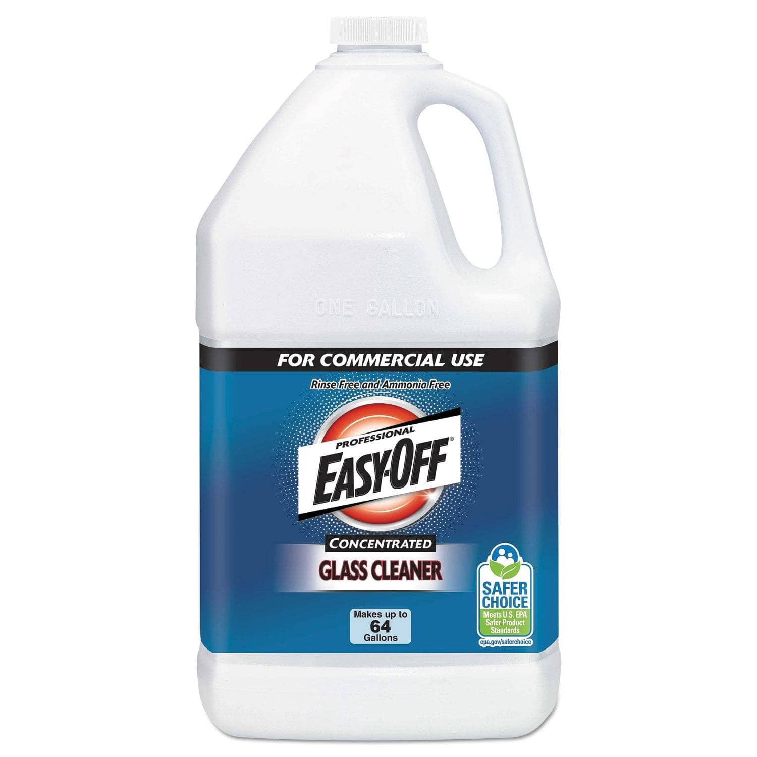 Easy-Off C2645832