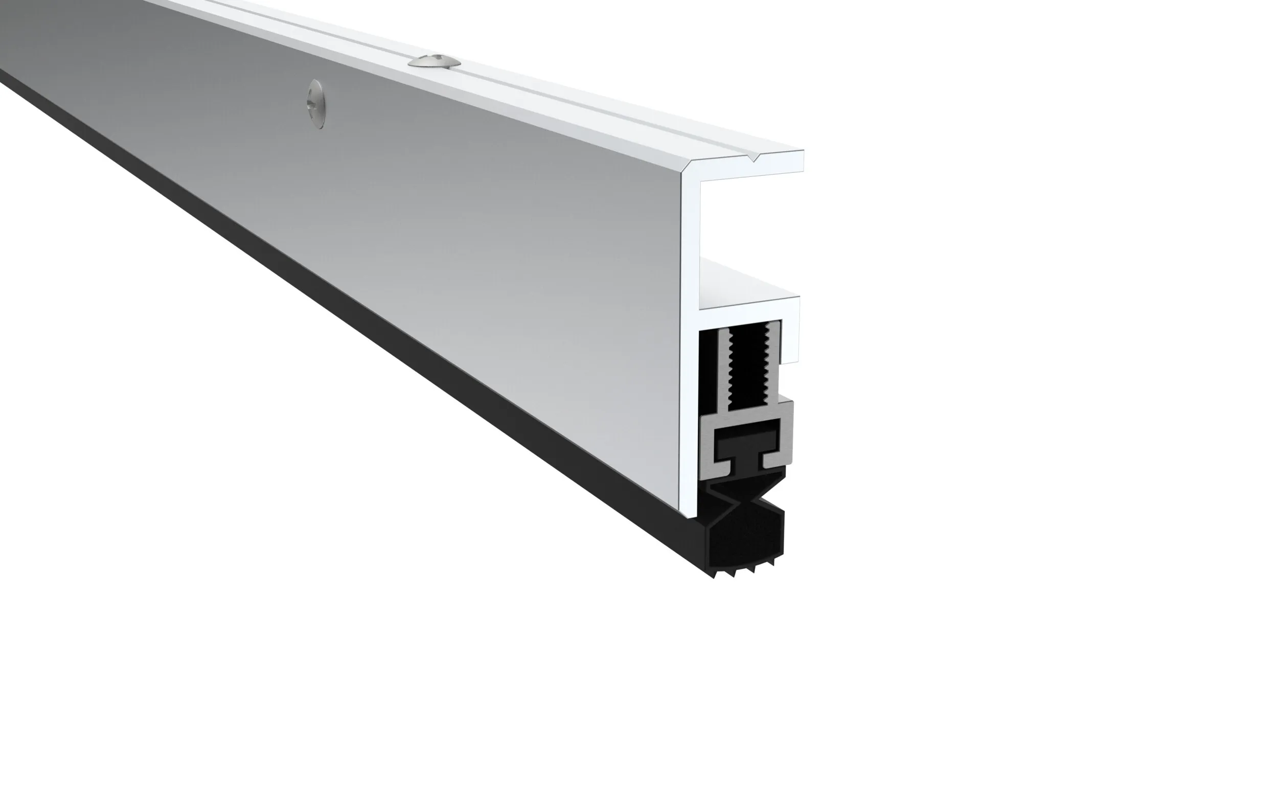 Pemko 379CR x 36.0” x 84.0”