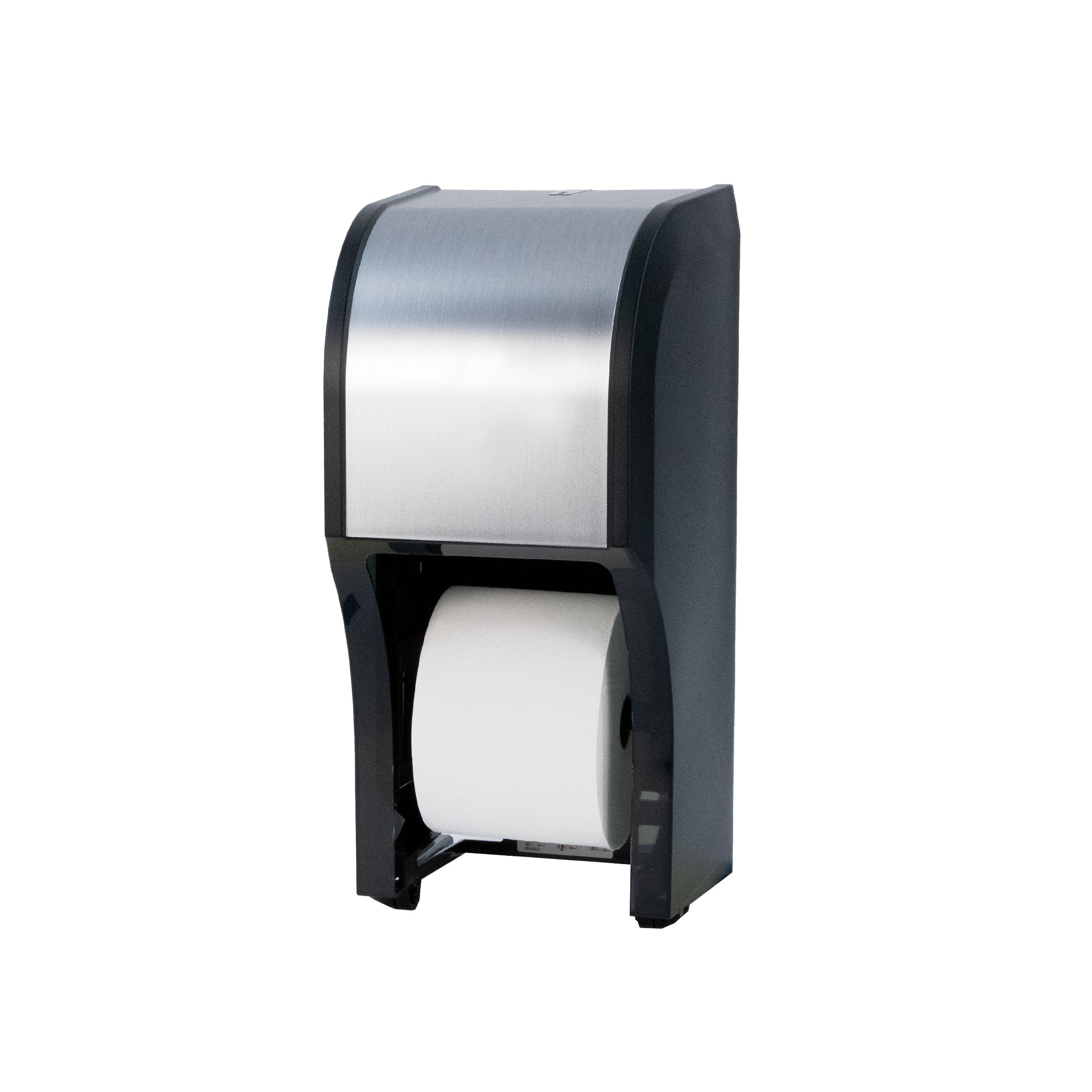 Palmer Fixture C3091051