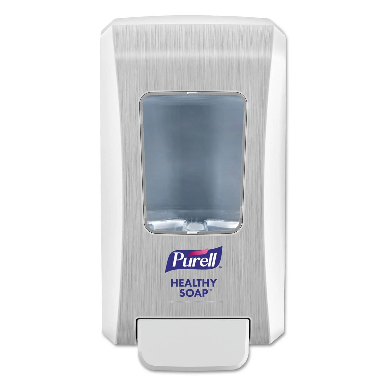 Purell C3061460