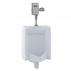 Toto C3090678