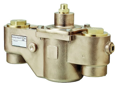 Bradley C3091240
