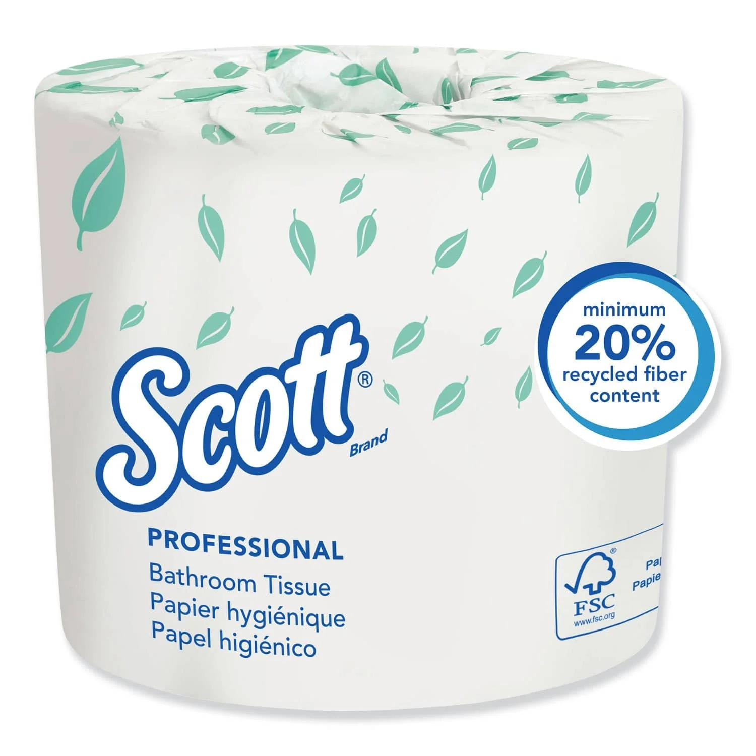 Scott C1958793