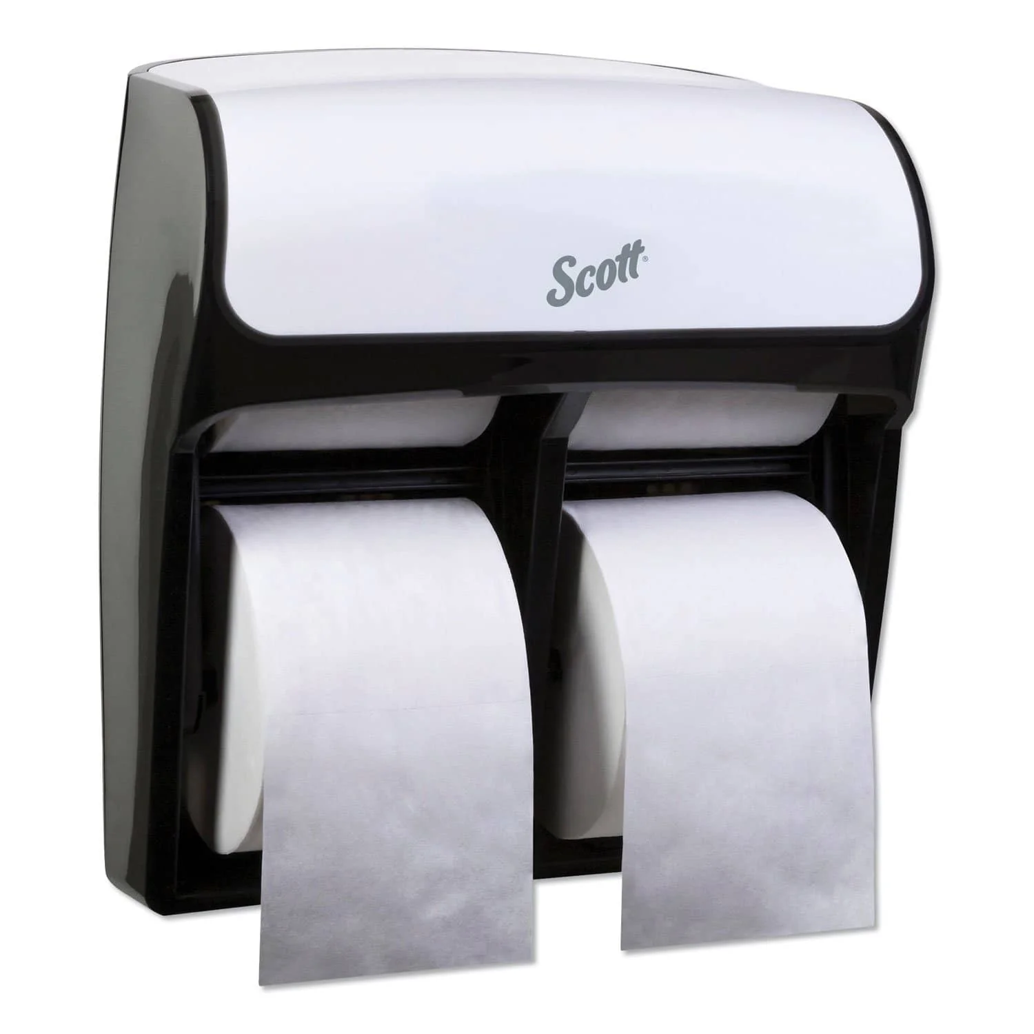 Scott C3060795