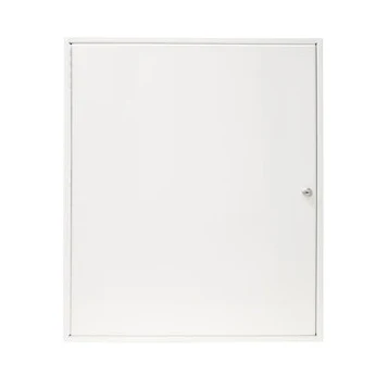 Bradley C3091792