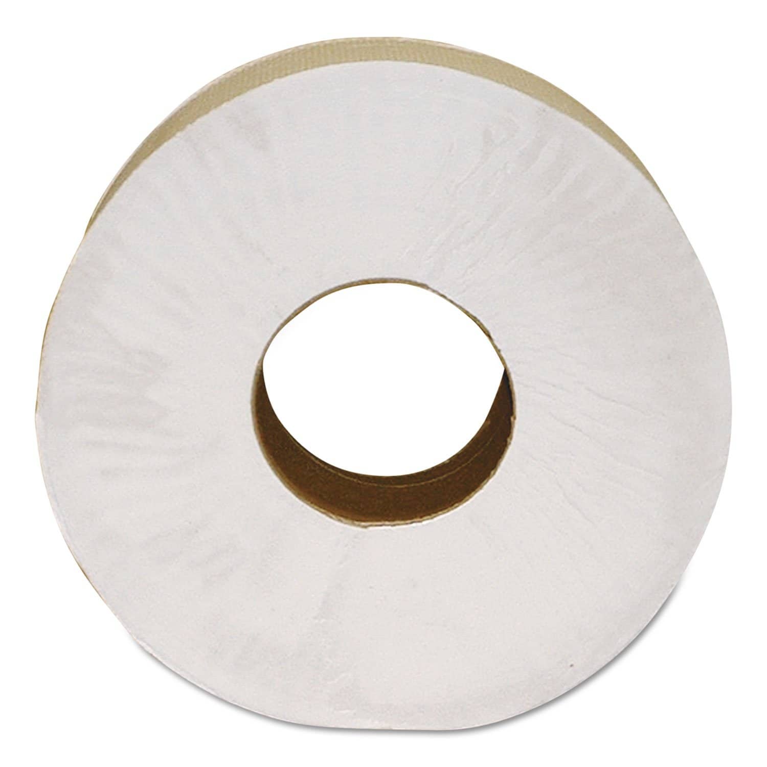 Morcon C3060579