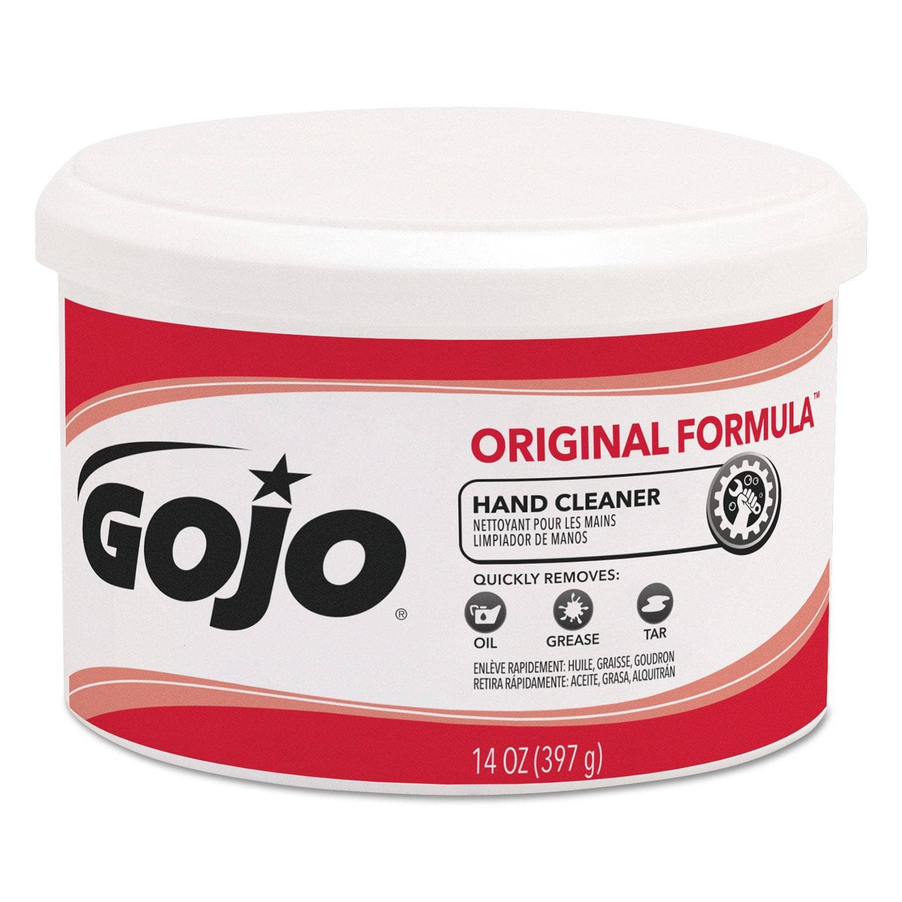 Gojo C1958069