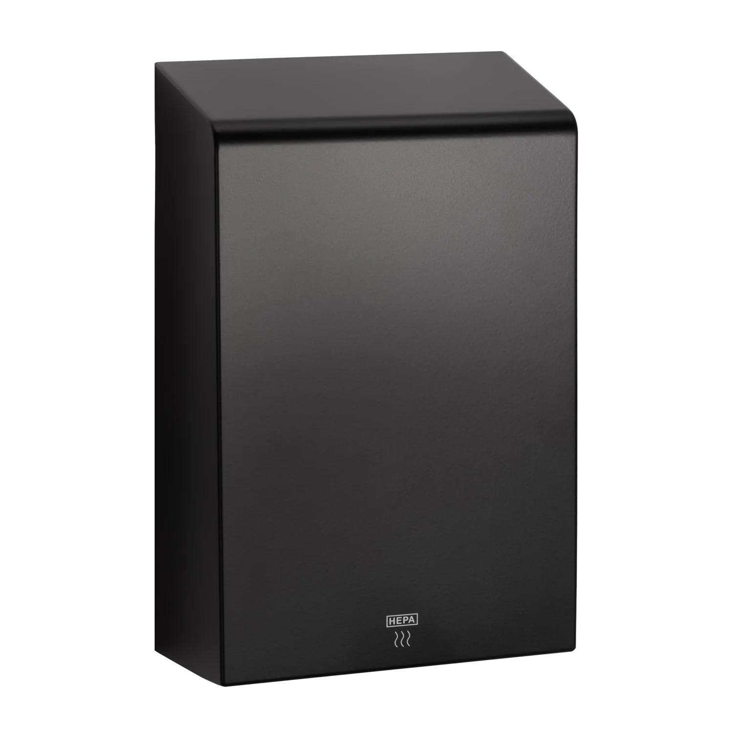 Bobrick C3090259