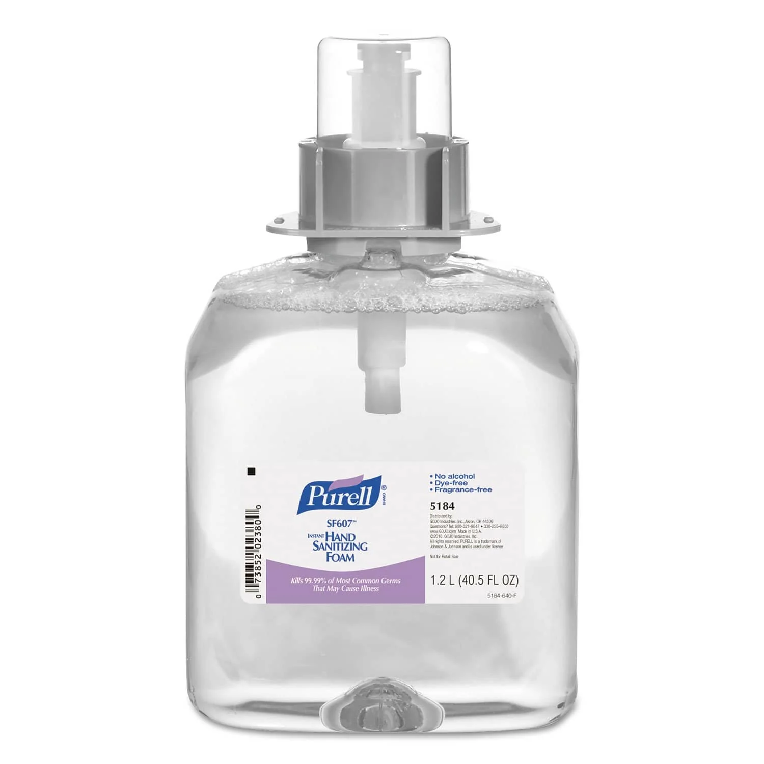 Purell C3061004