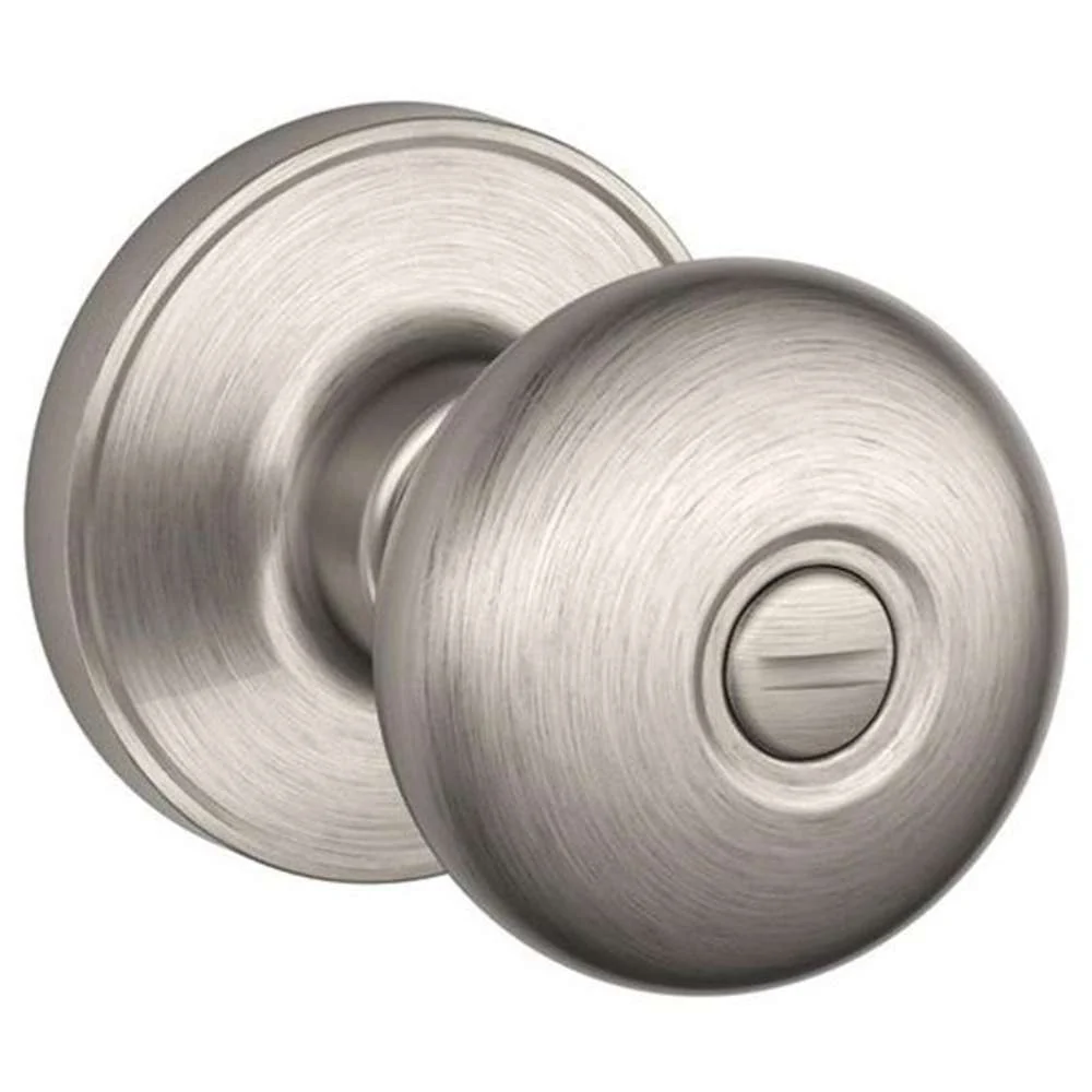 Schlage Residential C3090846