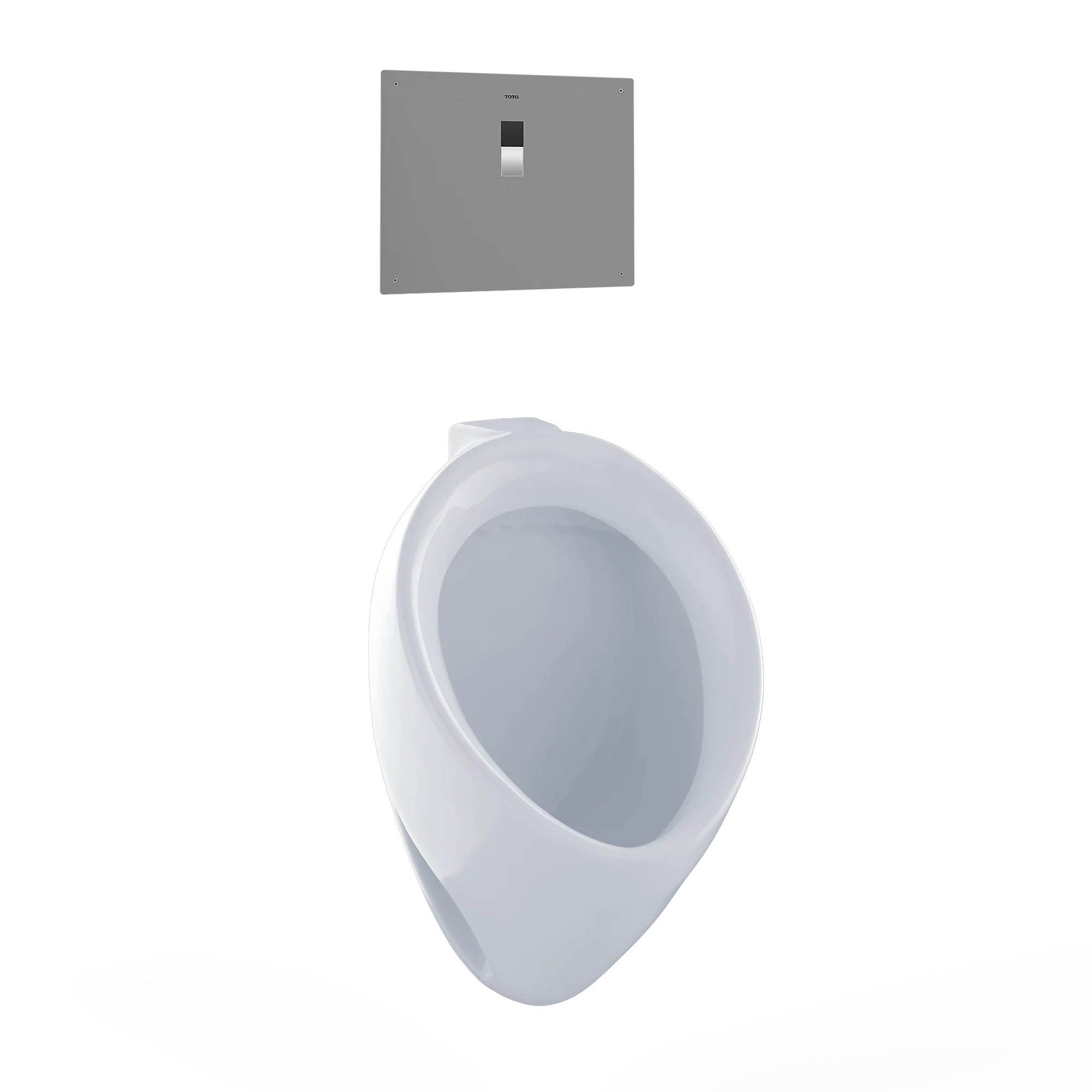 Toto C3090681