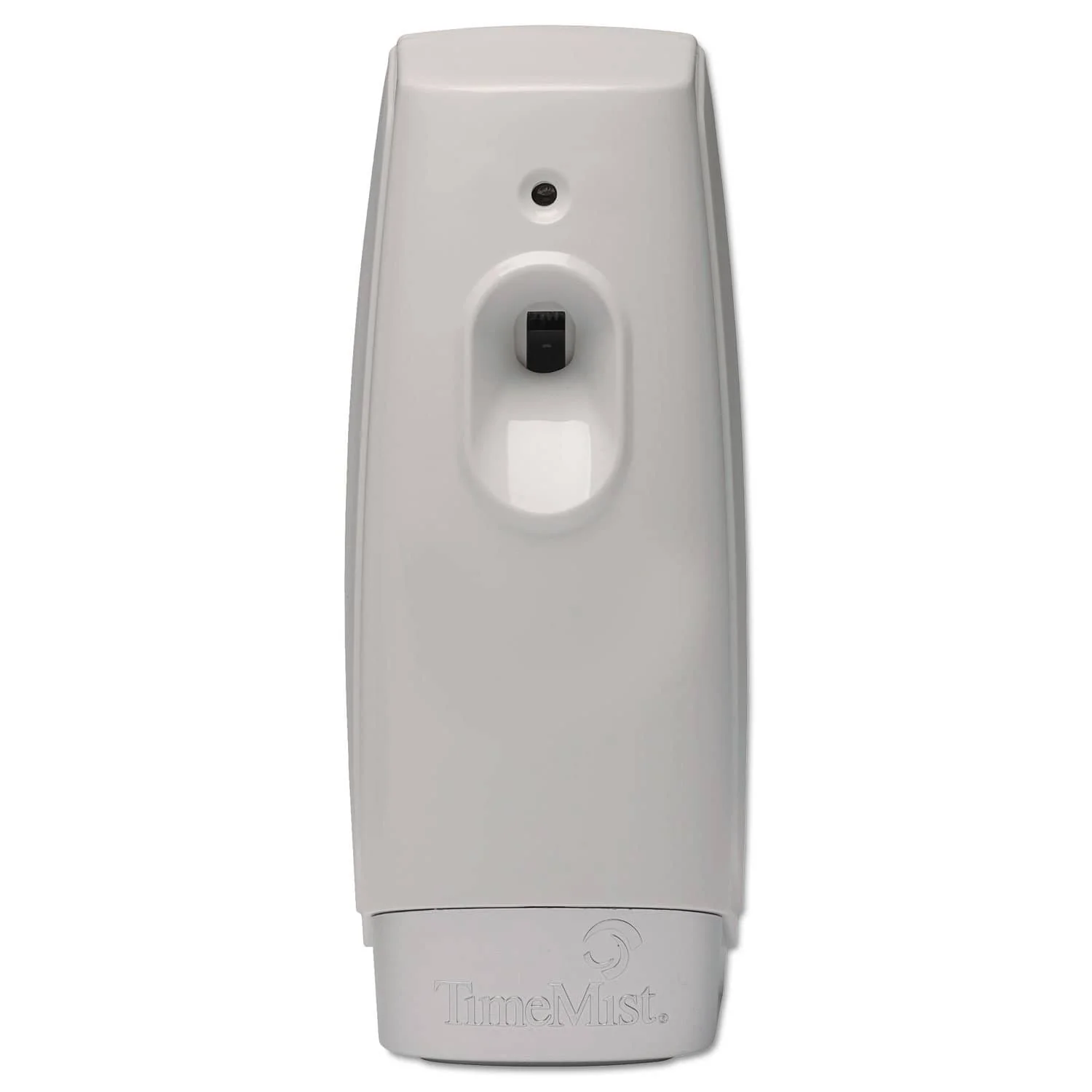 TimeMist C2638533