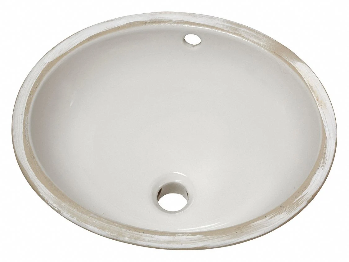 American Standard C1947998