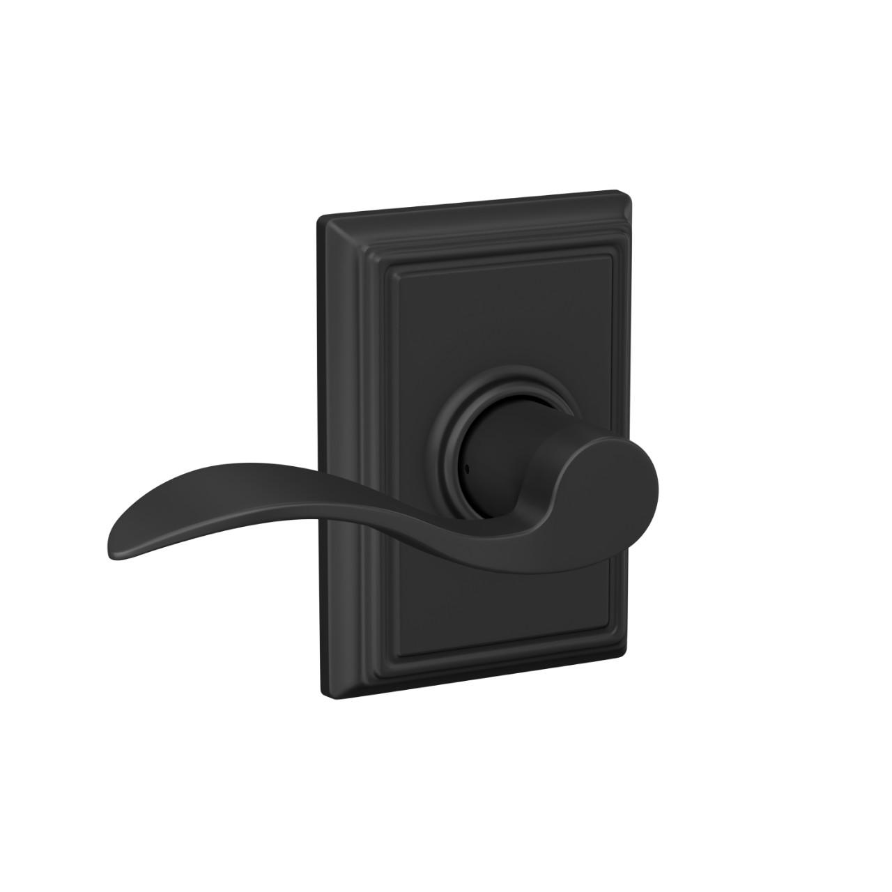 Schlage F10ACC622ADD